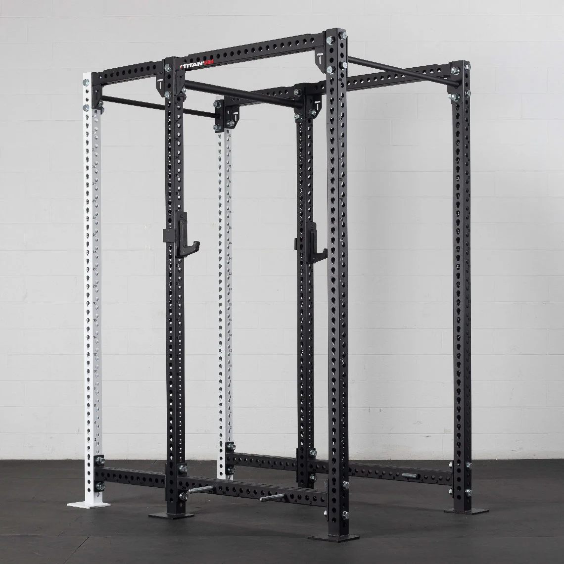 Product image 226
