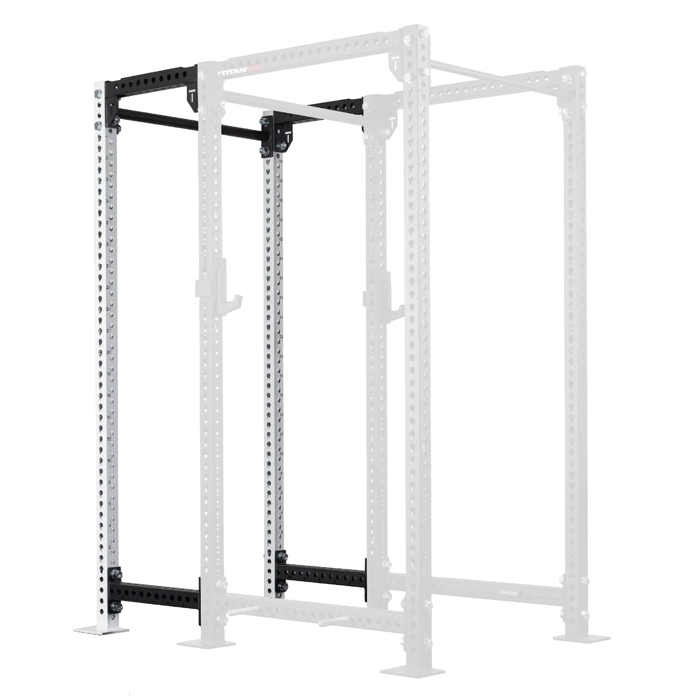 Product image 230