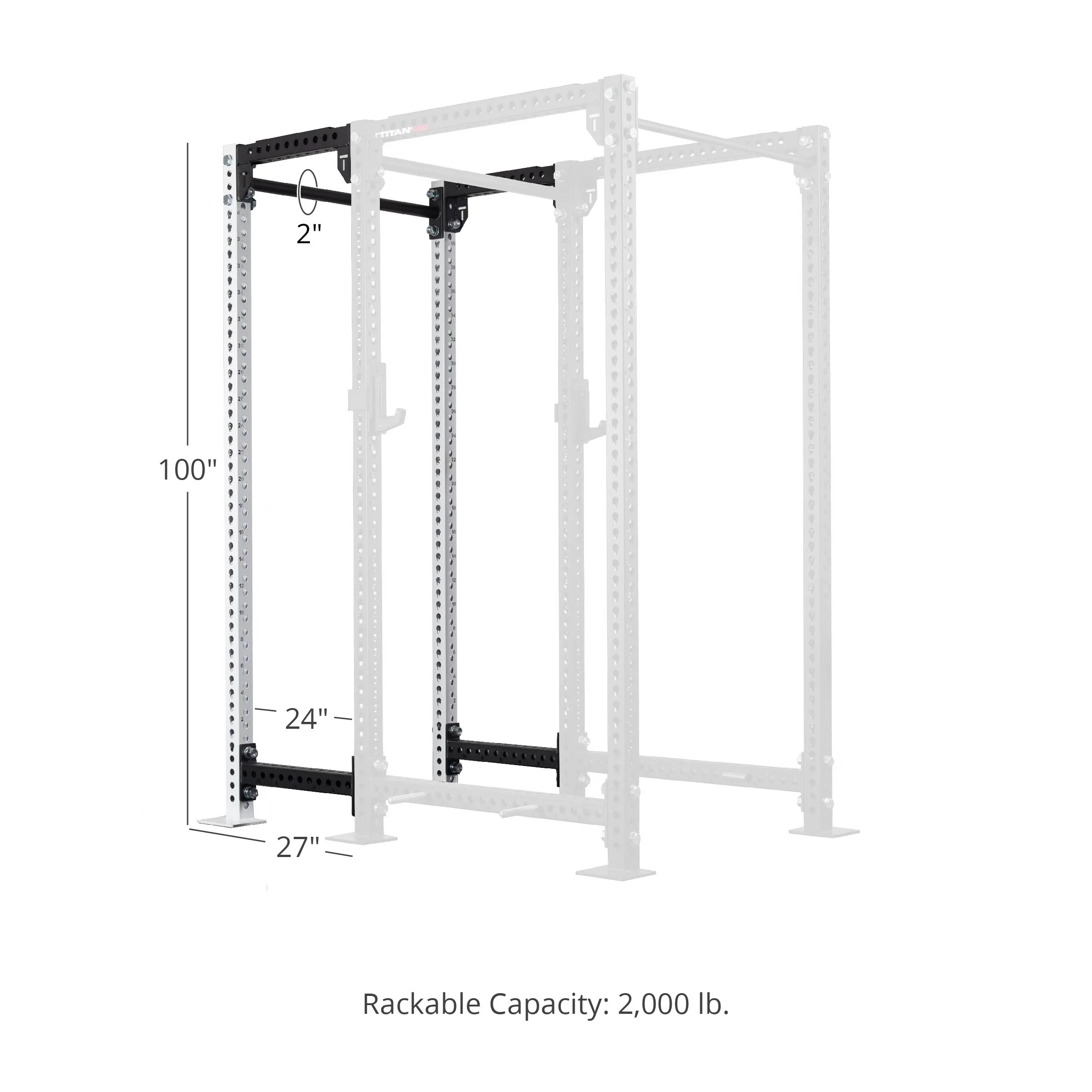 Product image 234