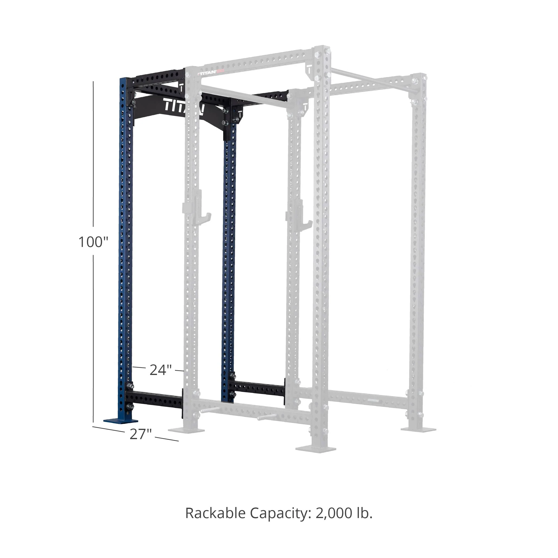Product image 79