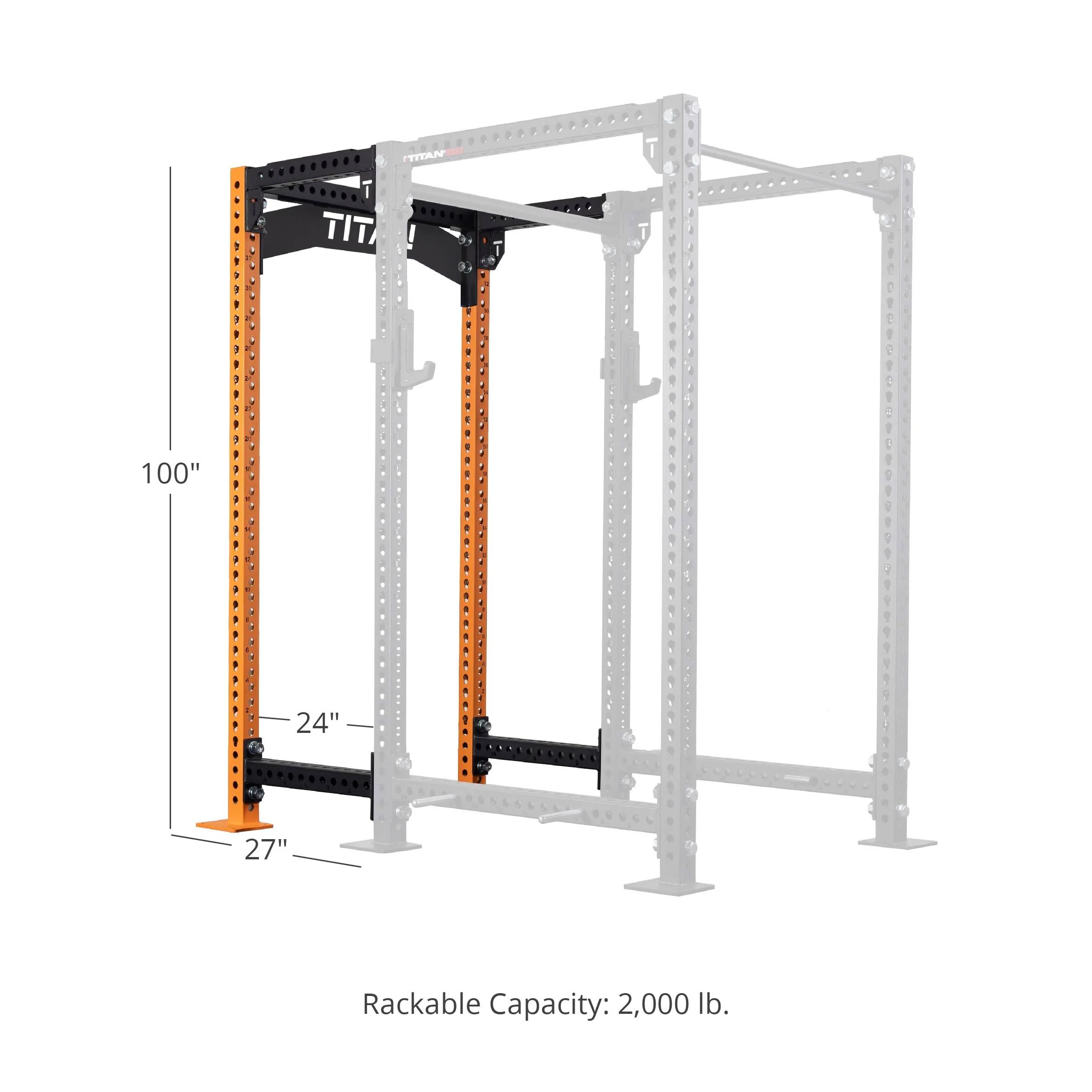 Product image 99