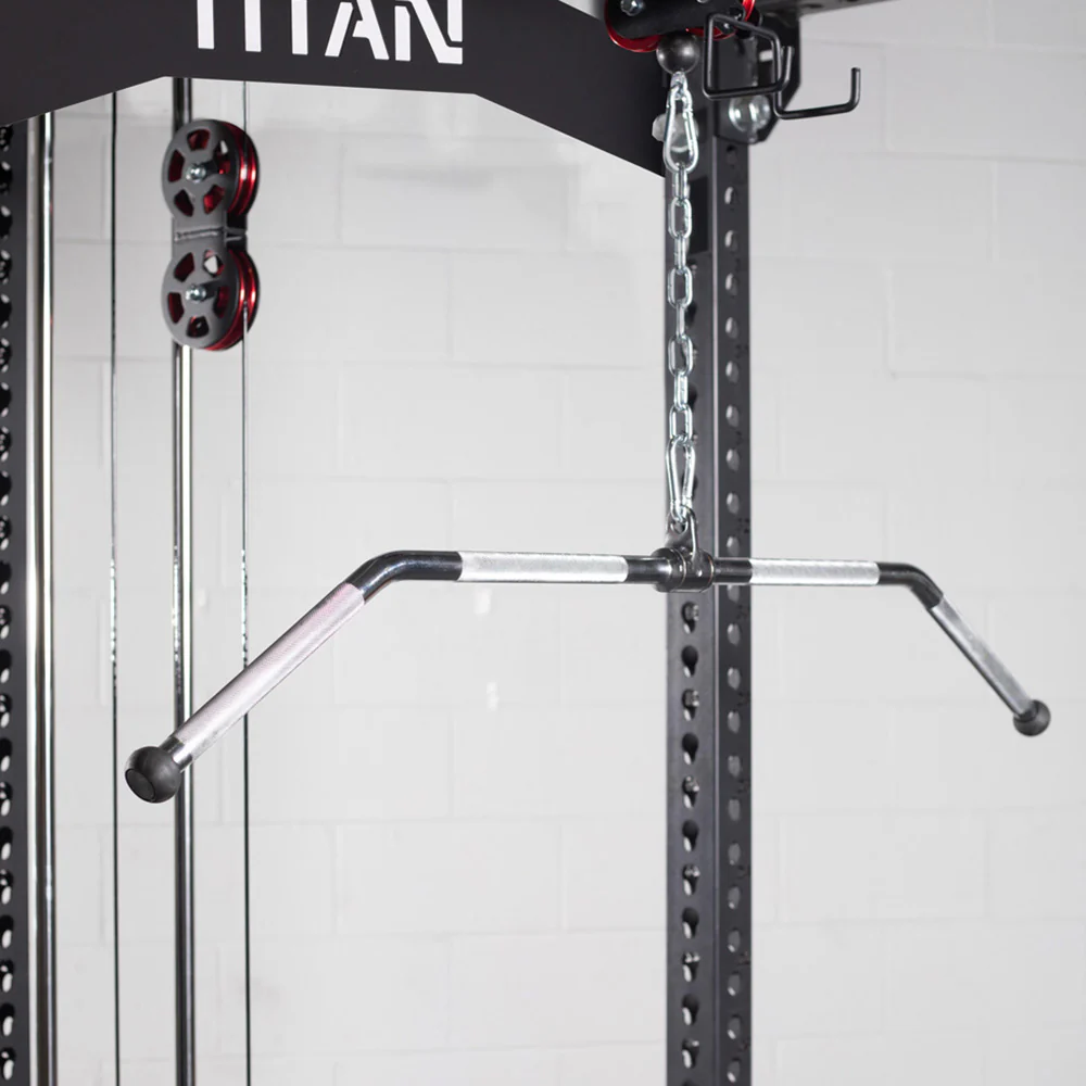 Product image 63