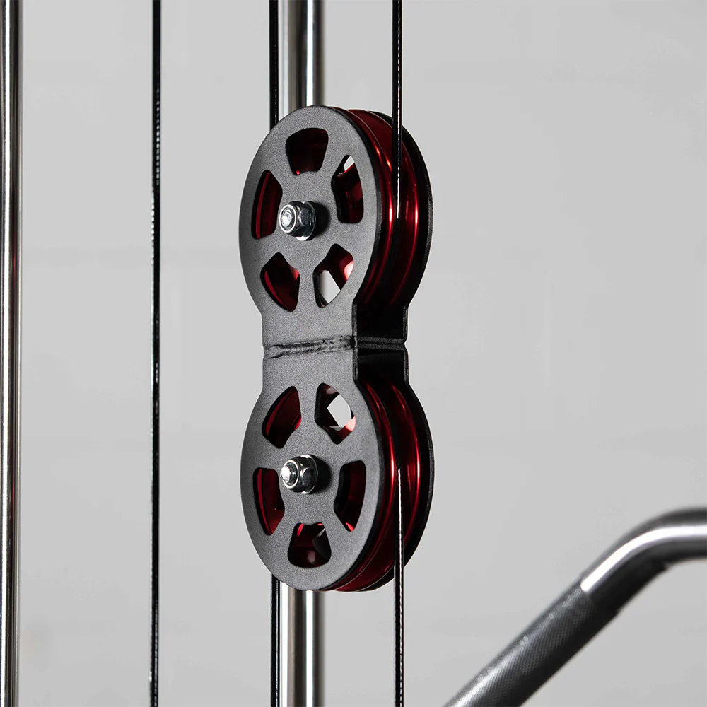 Product image 66