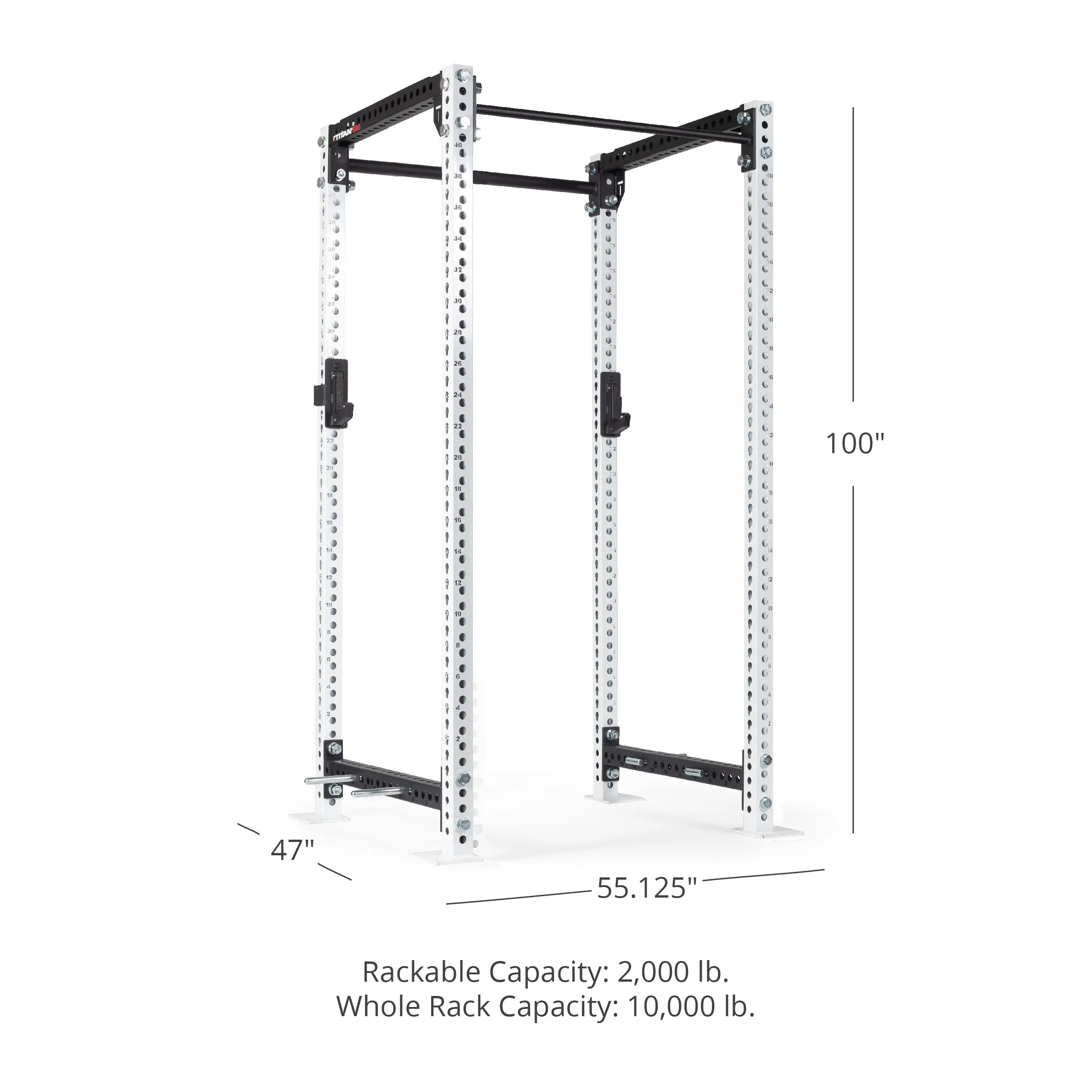 Product image 103