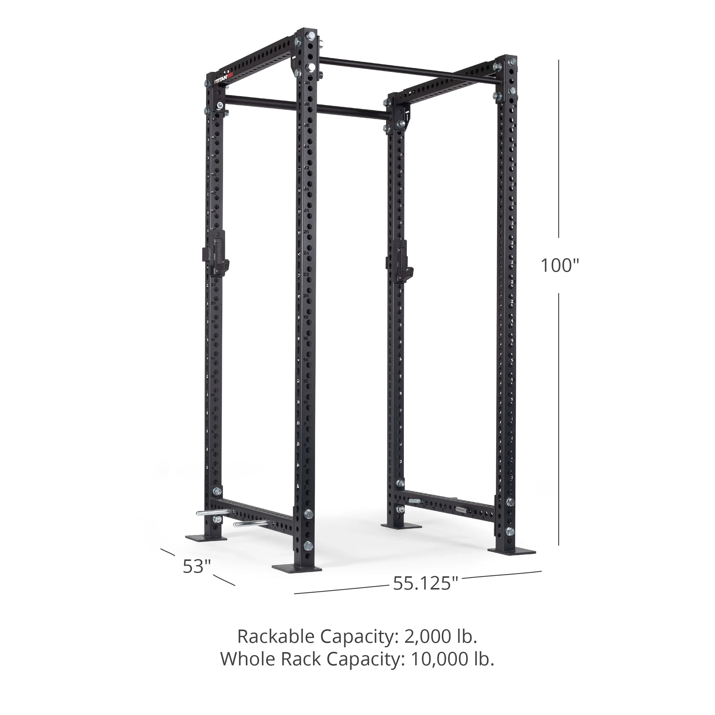 Product image 108