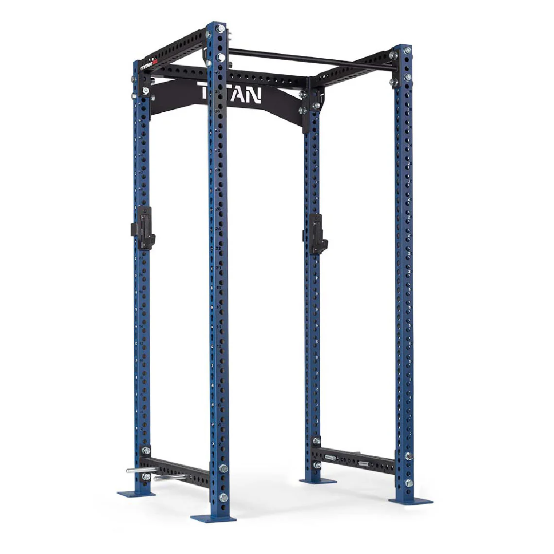 Product image 109