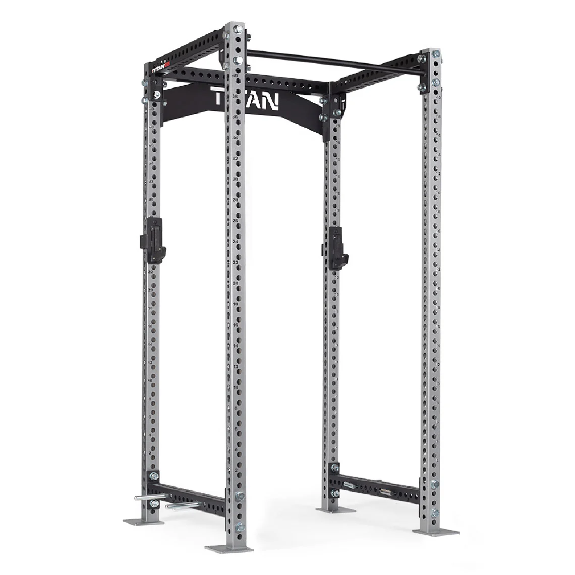 Product image 127