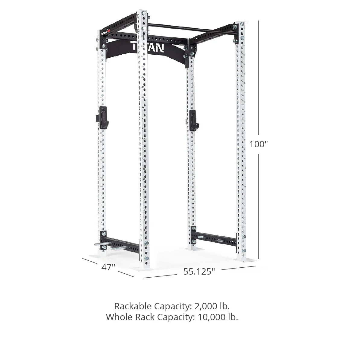 Product image 138