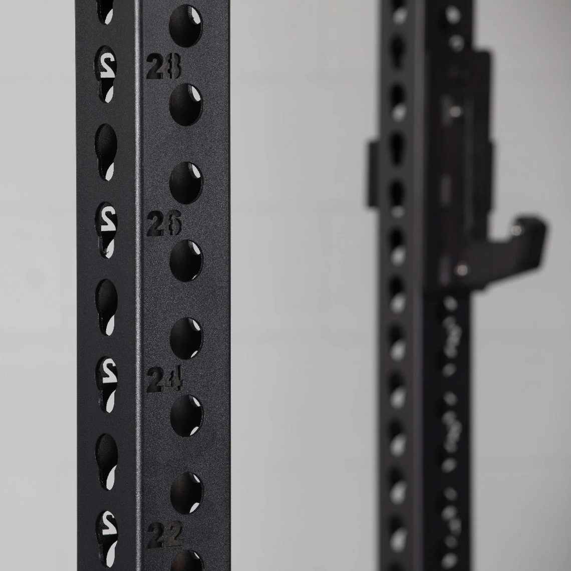 Product image 141