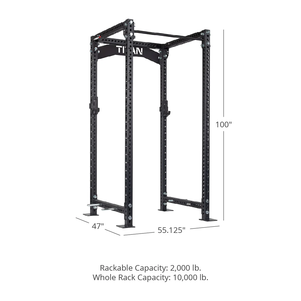 Product image 145