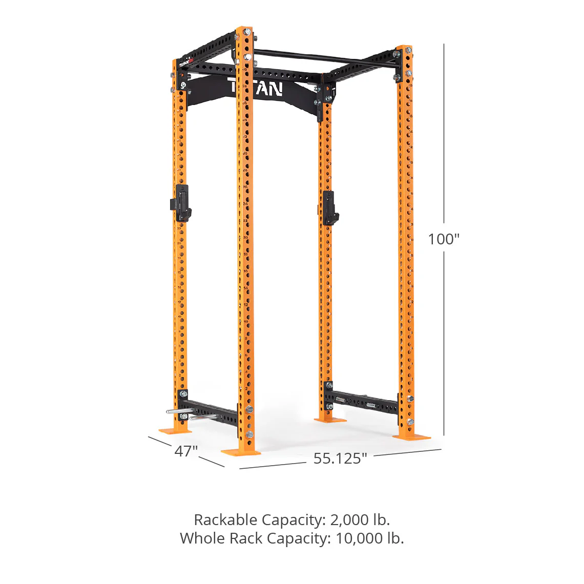 Product image 158