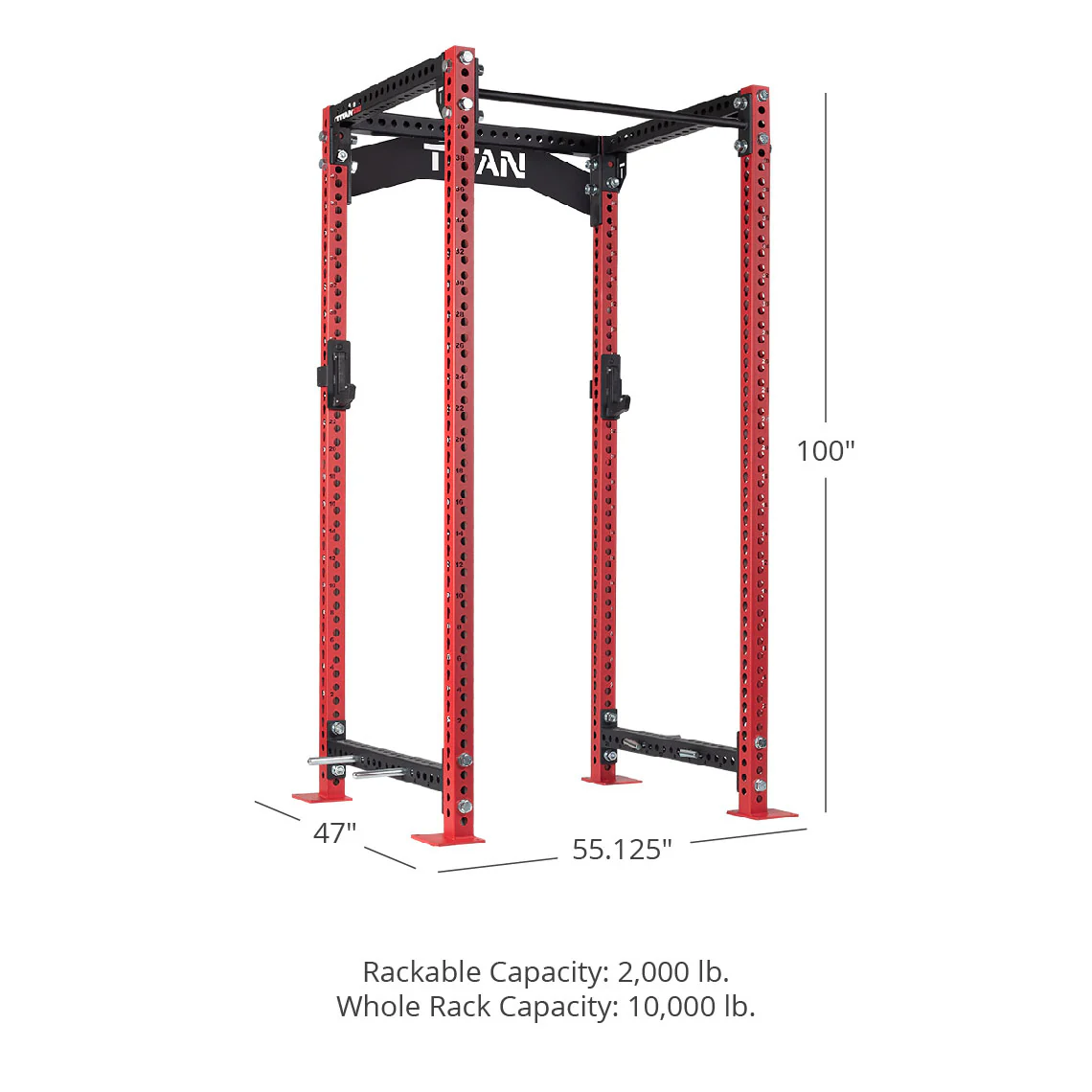 Product image 165