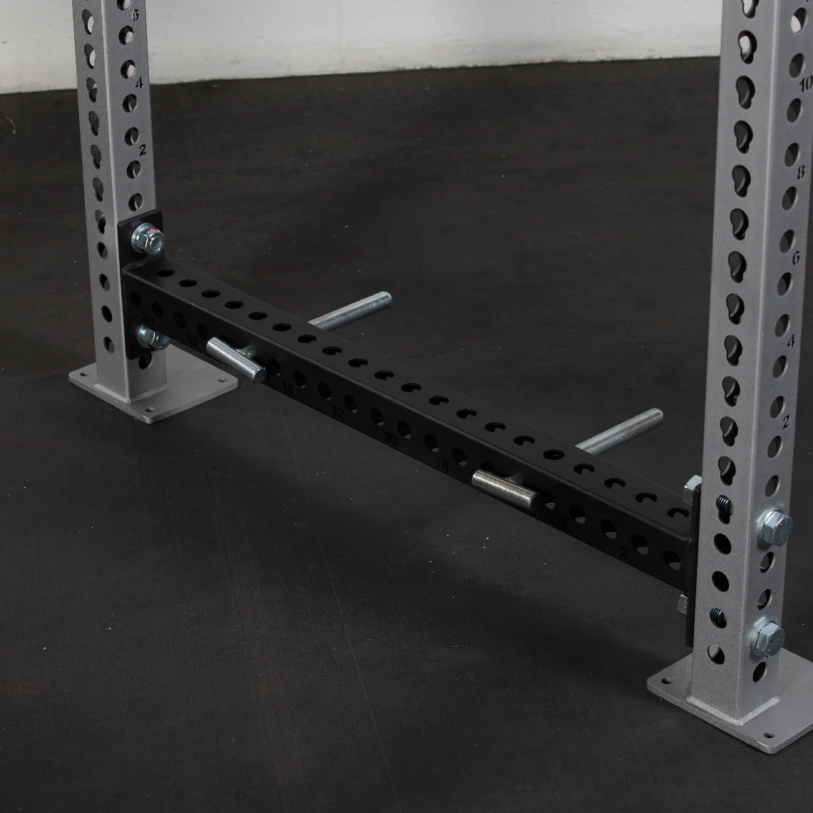 Product image 170