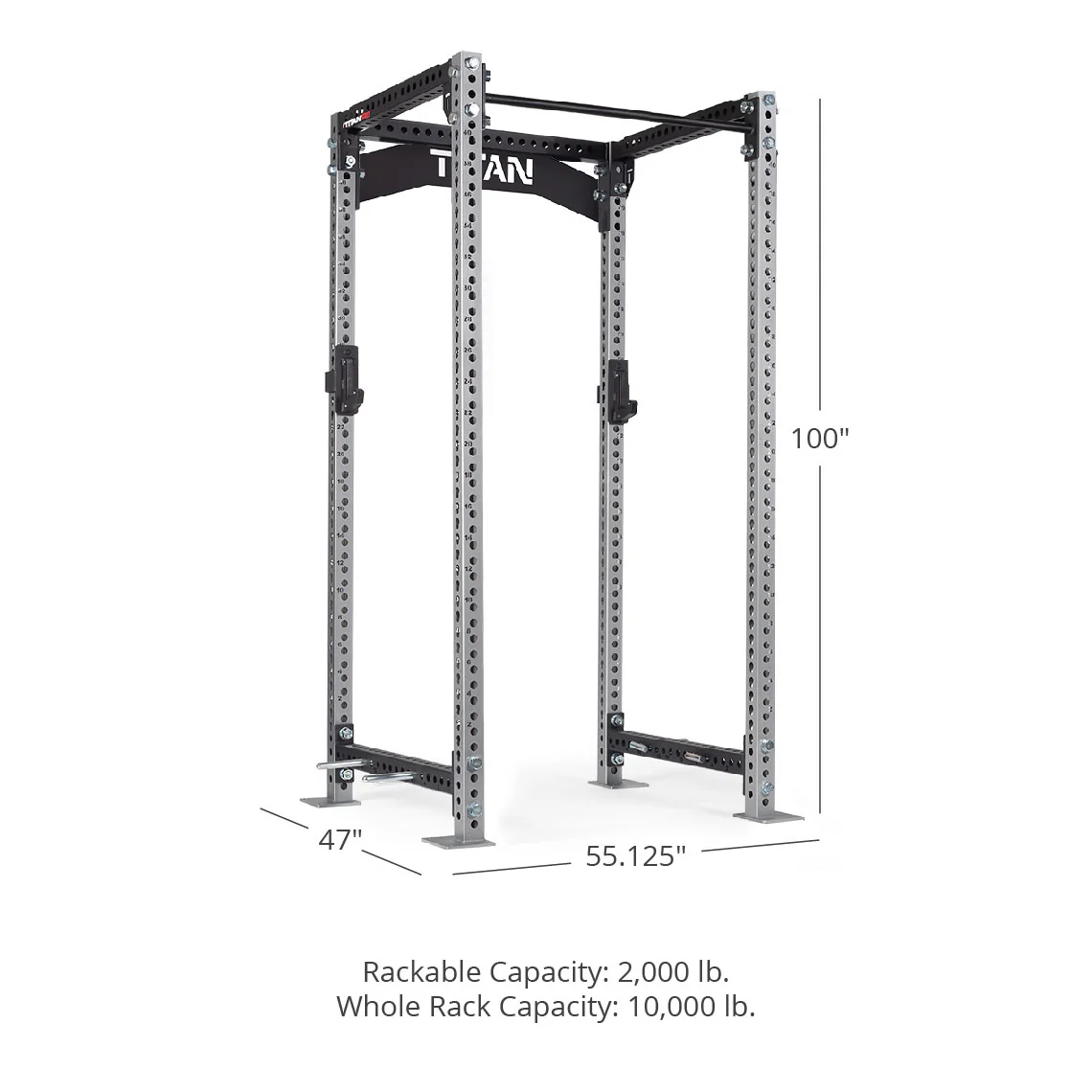 Product image 172