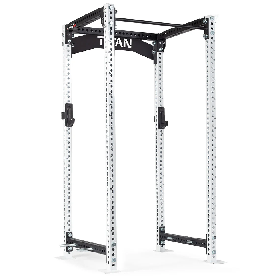 Product image 173