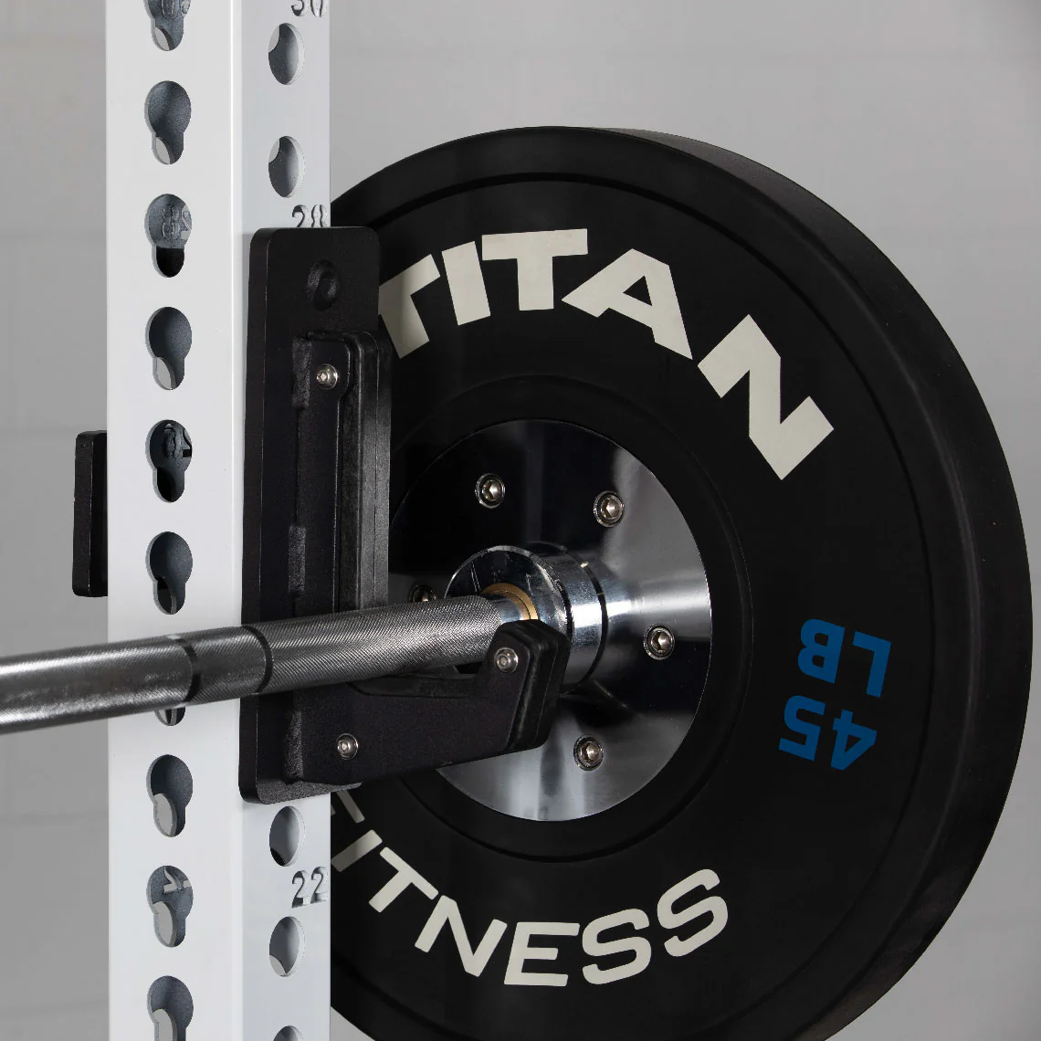 Product image 176