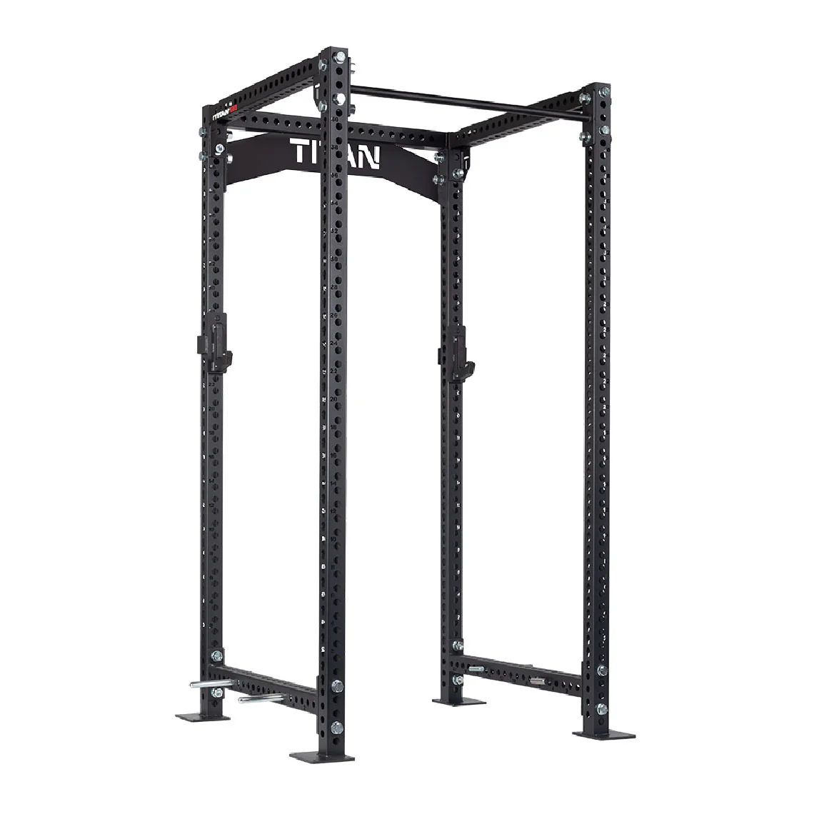 Product image 180