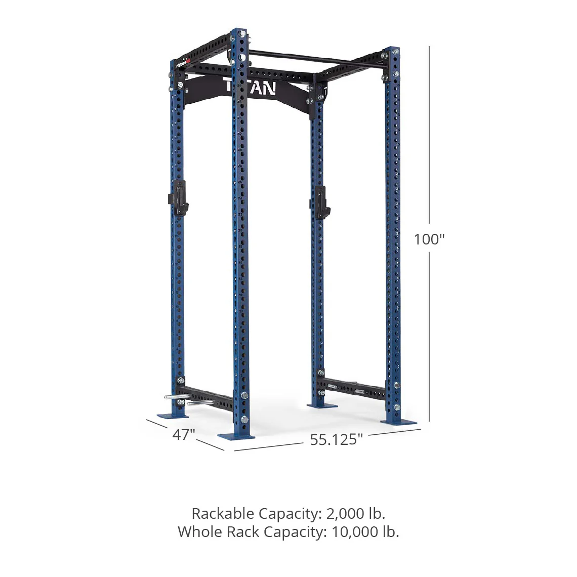 Product image 193