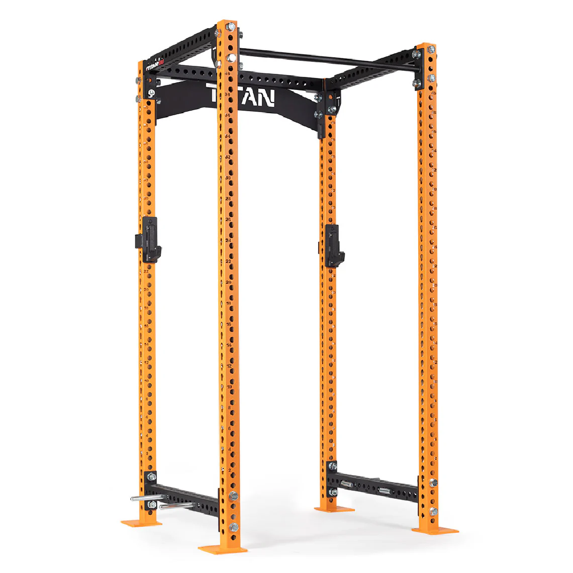 Product image 194