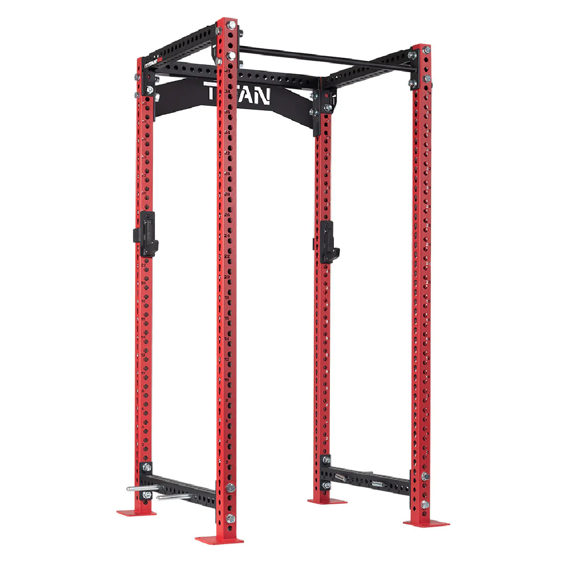 Product image 201