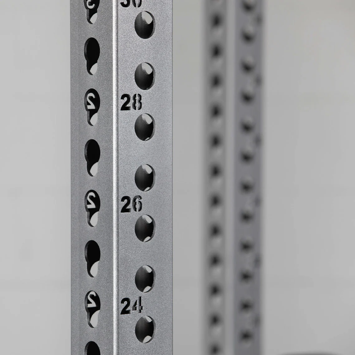 Product image 210