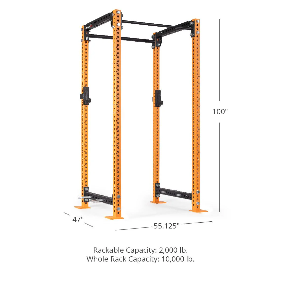 Product image 48