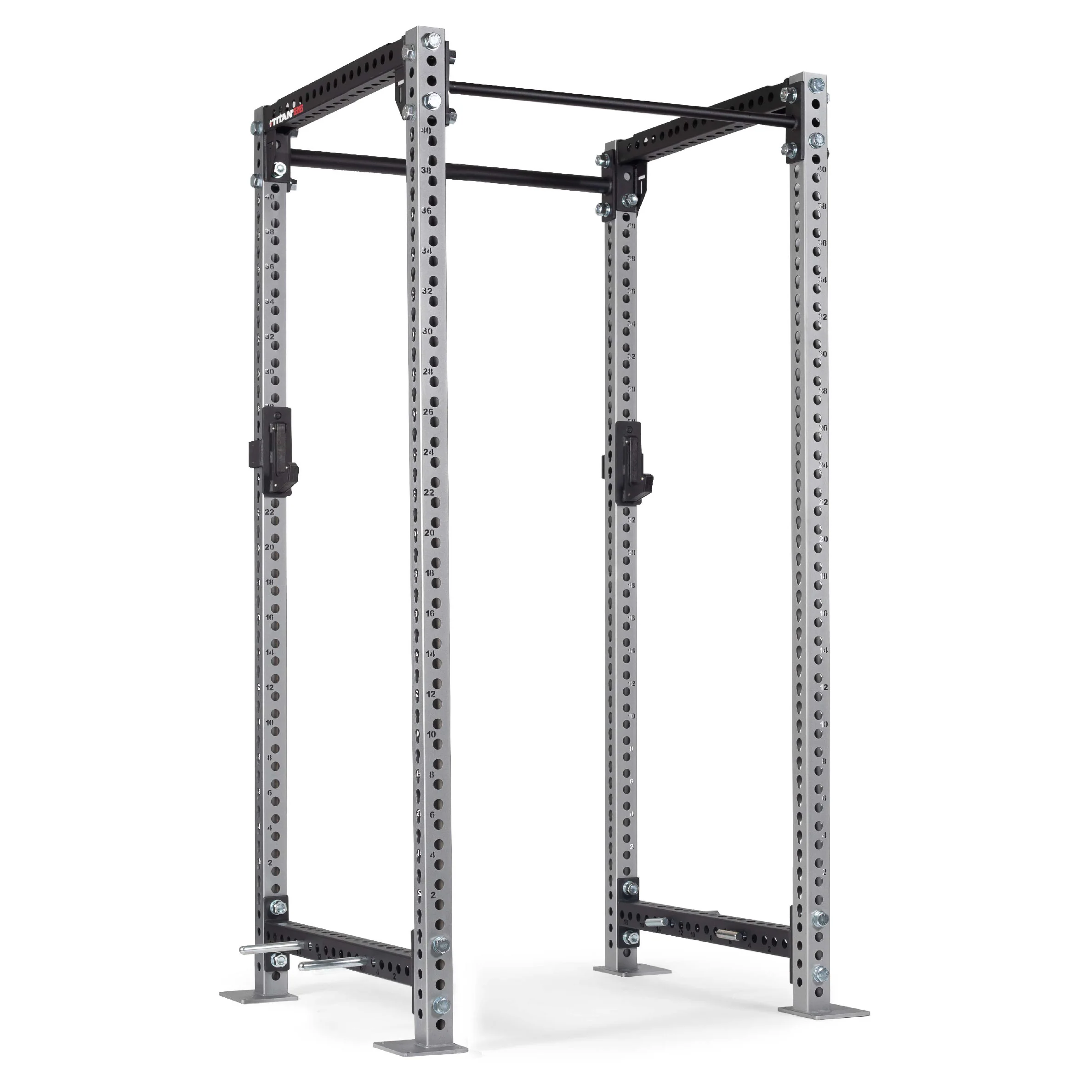 Product image 92