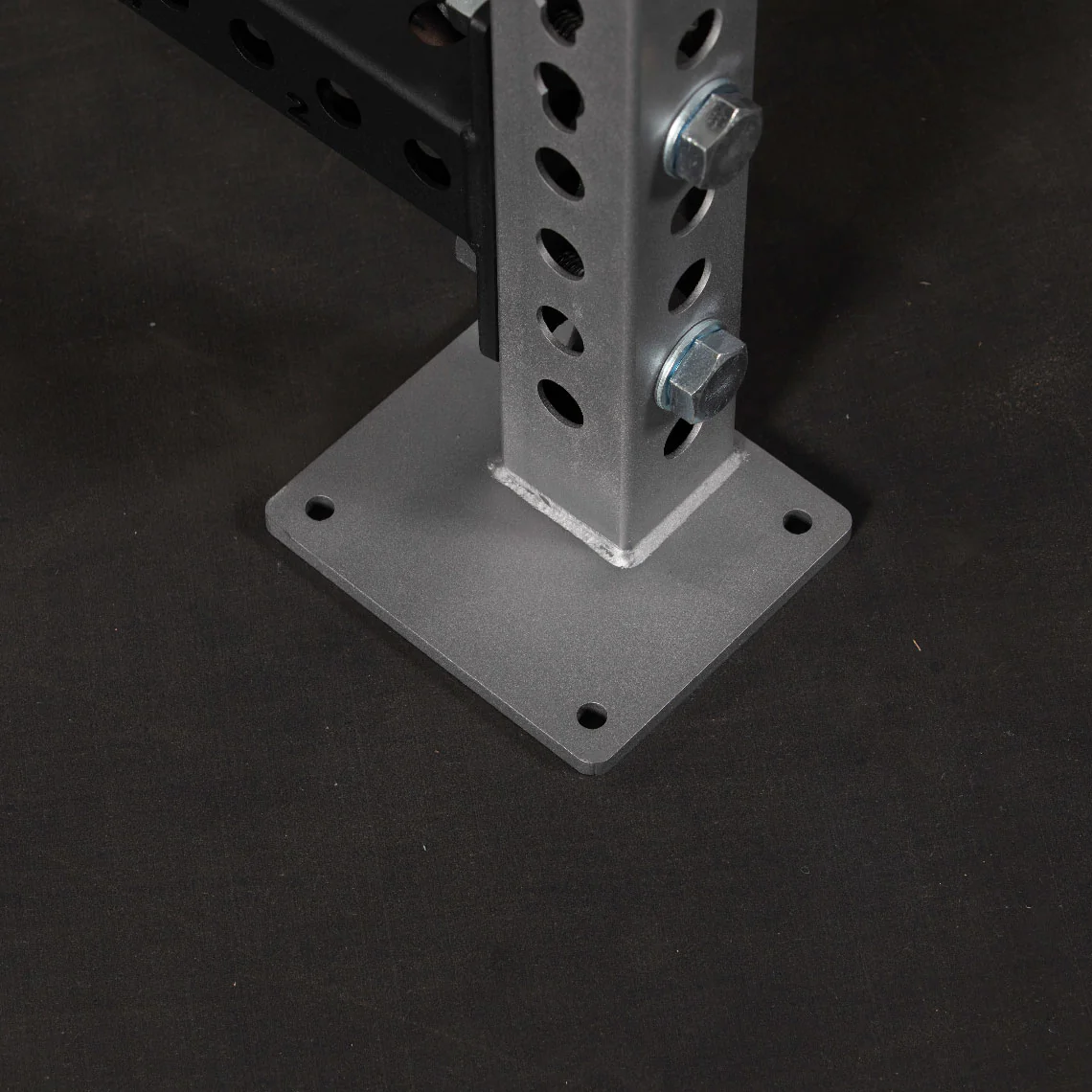 Product image 96