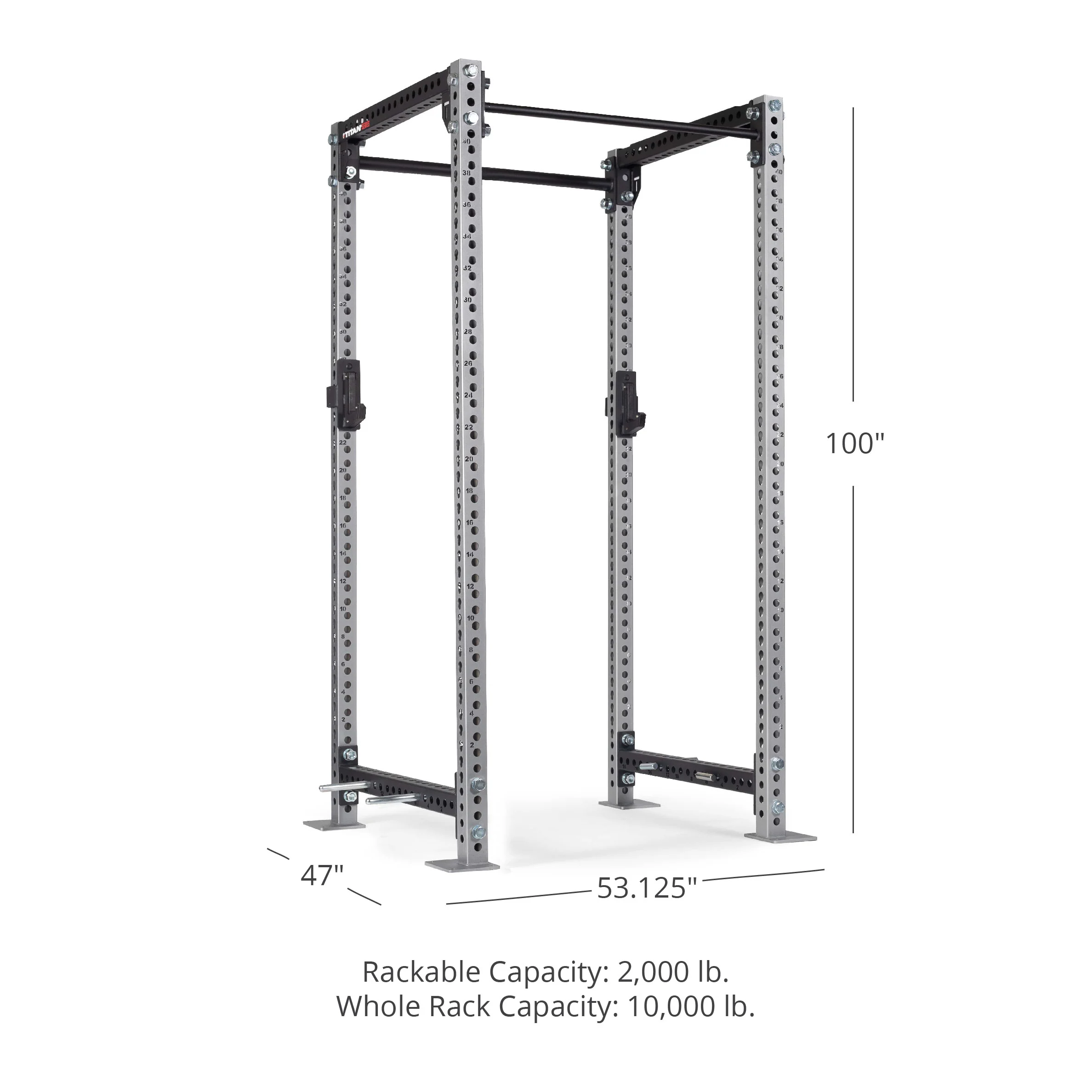 Product image 97