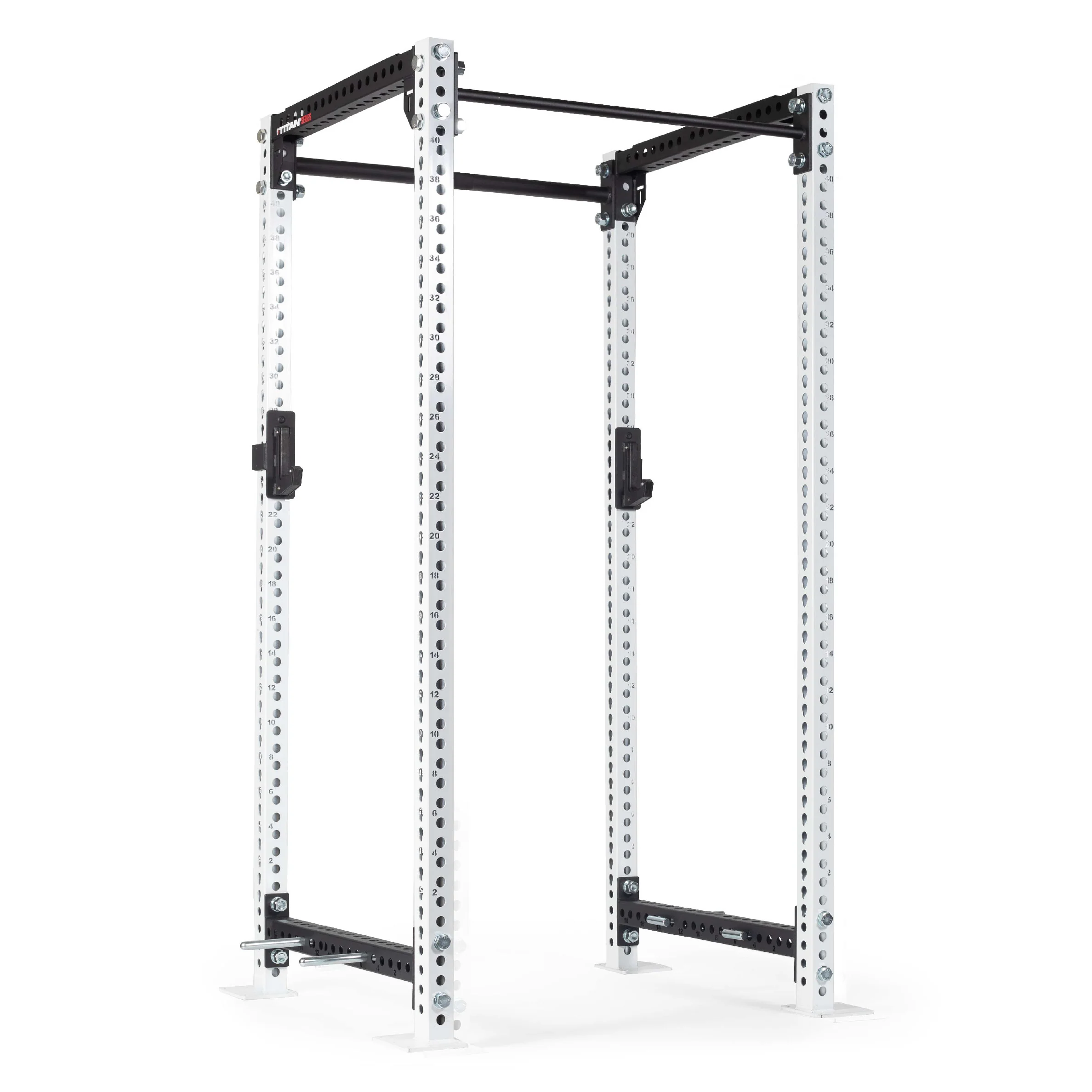 Product image 98
