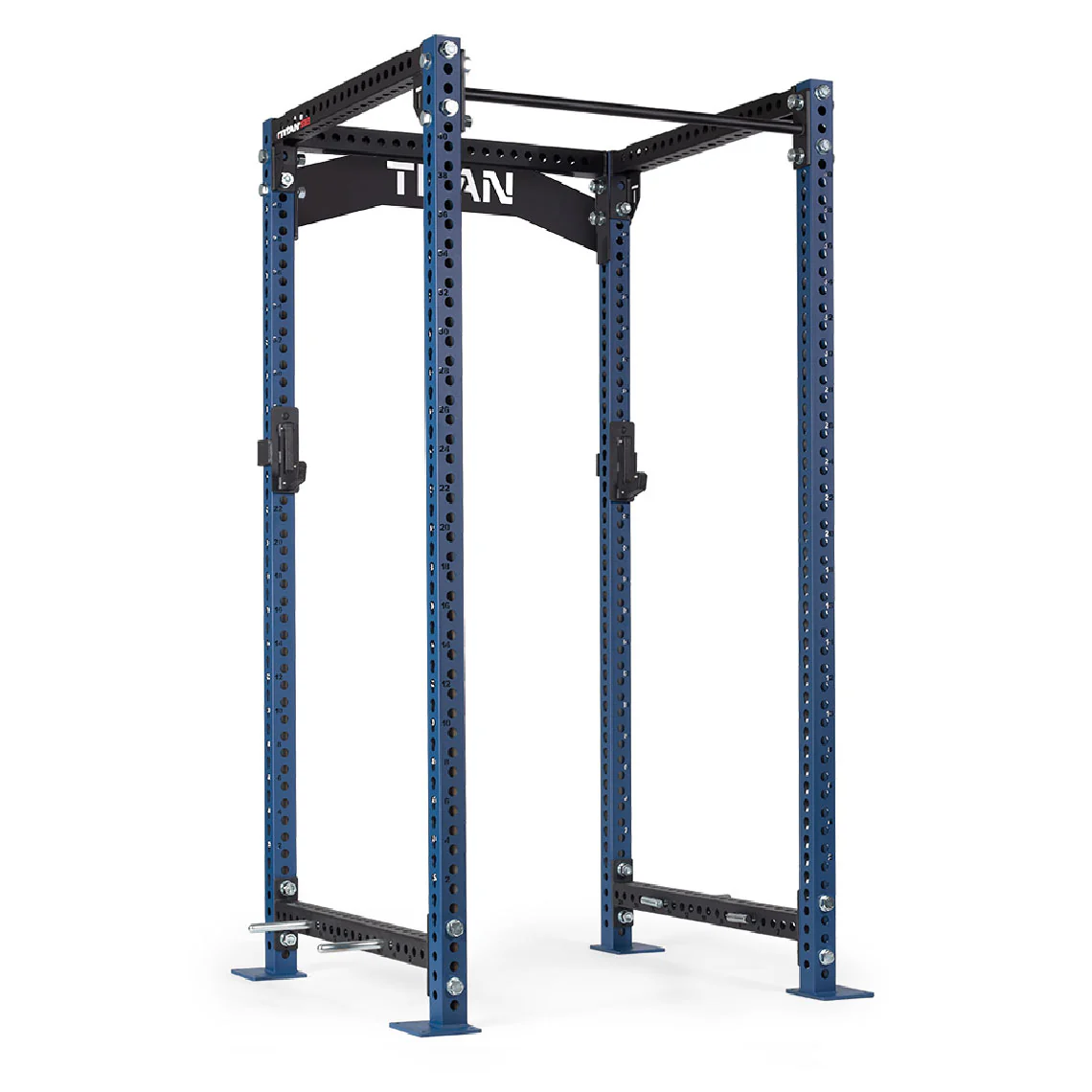 Product image 110
