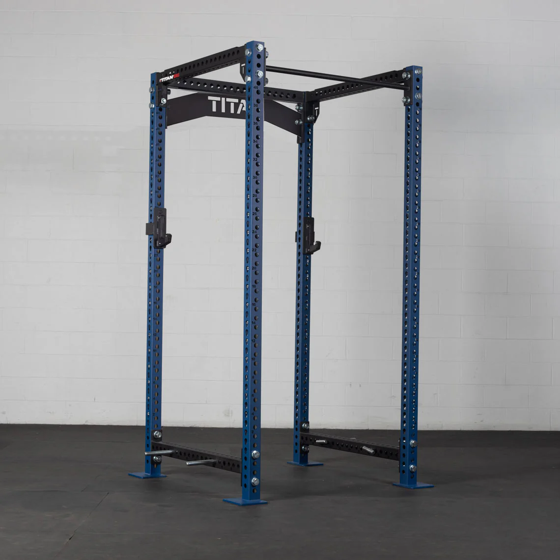 Product image 111