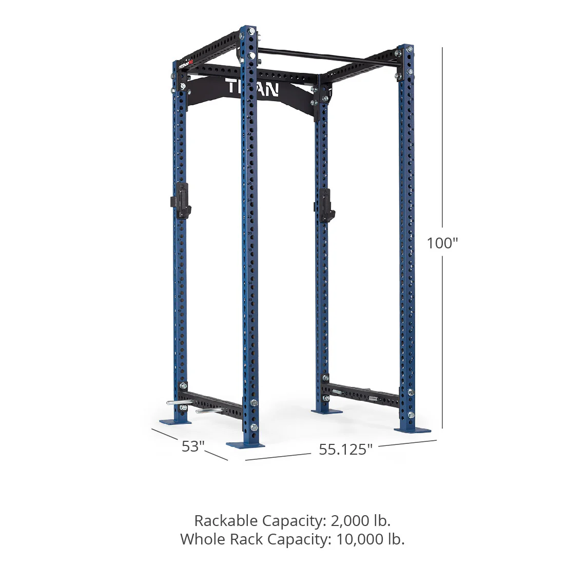 Product image 115