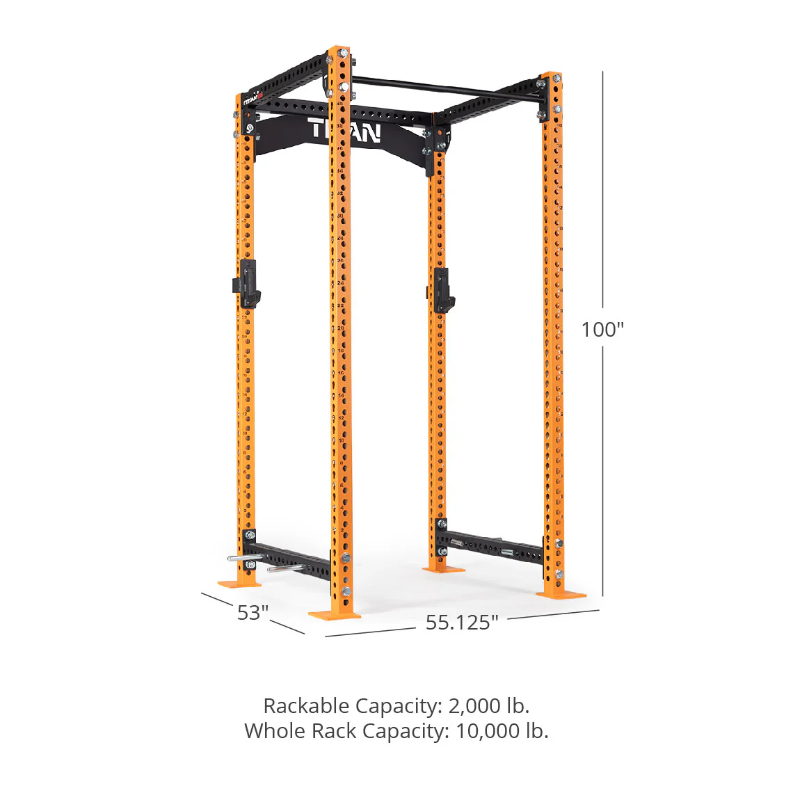 Product image 117