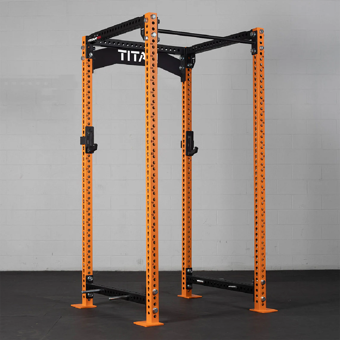 Product image 118