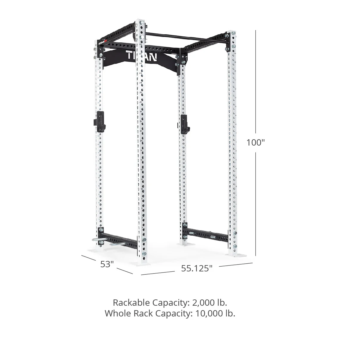 Product image 139