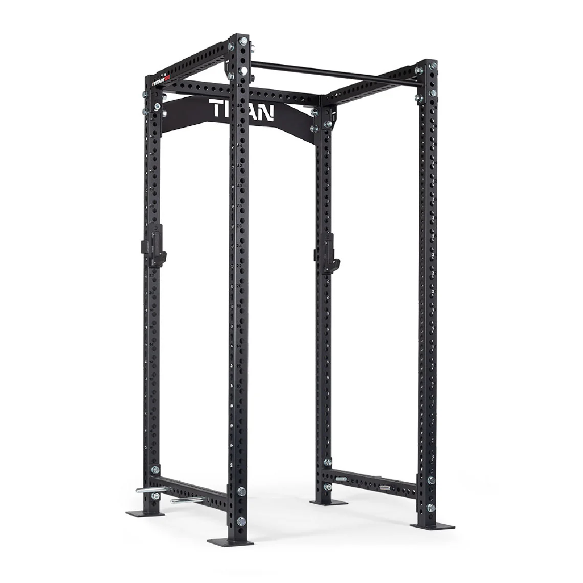 Product image 140