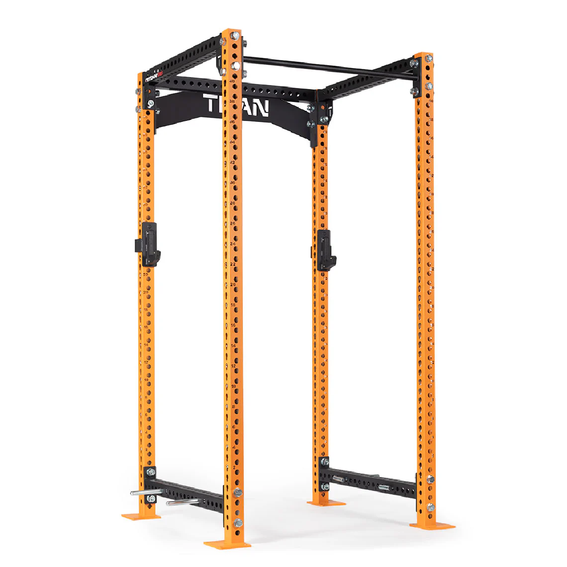 Product image 154