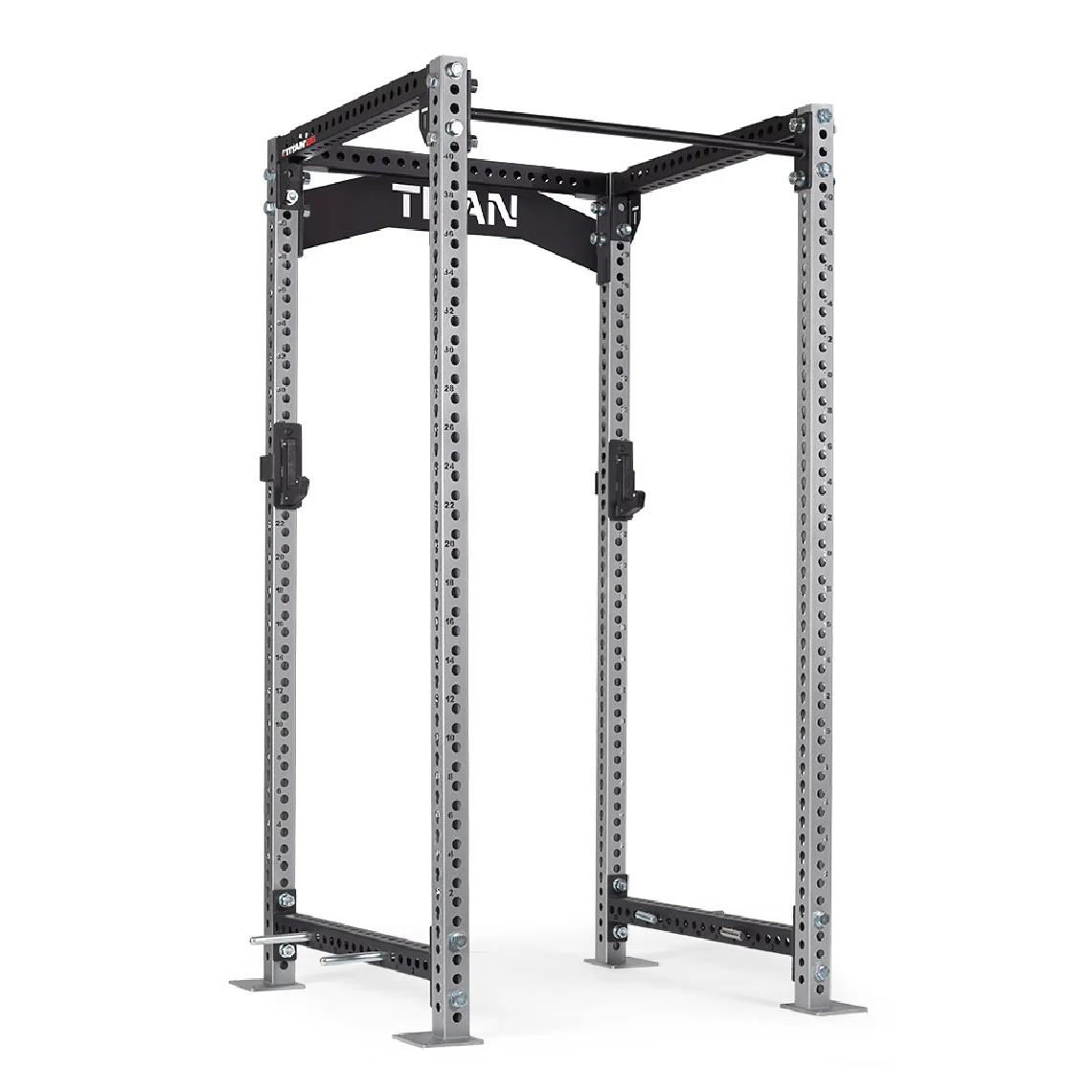 Product image 168