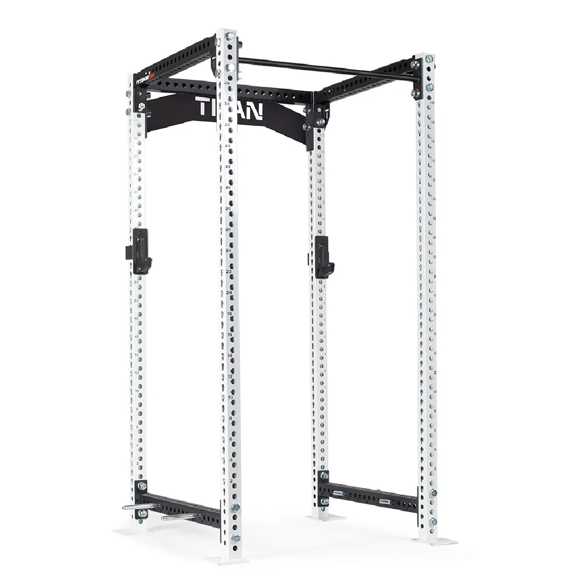 Product image 175