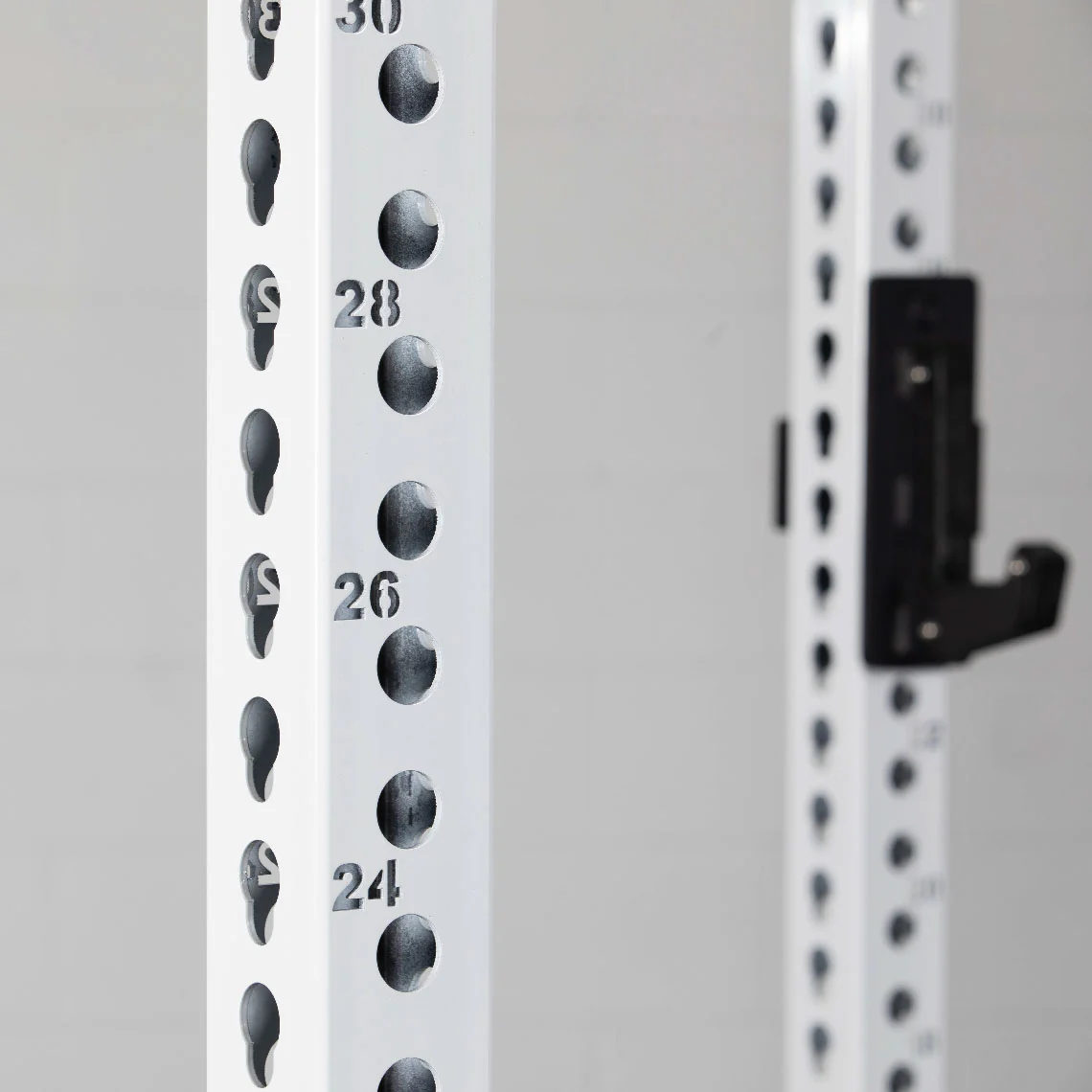 Product image 177