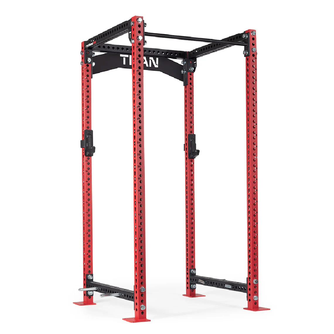 Product image 203