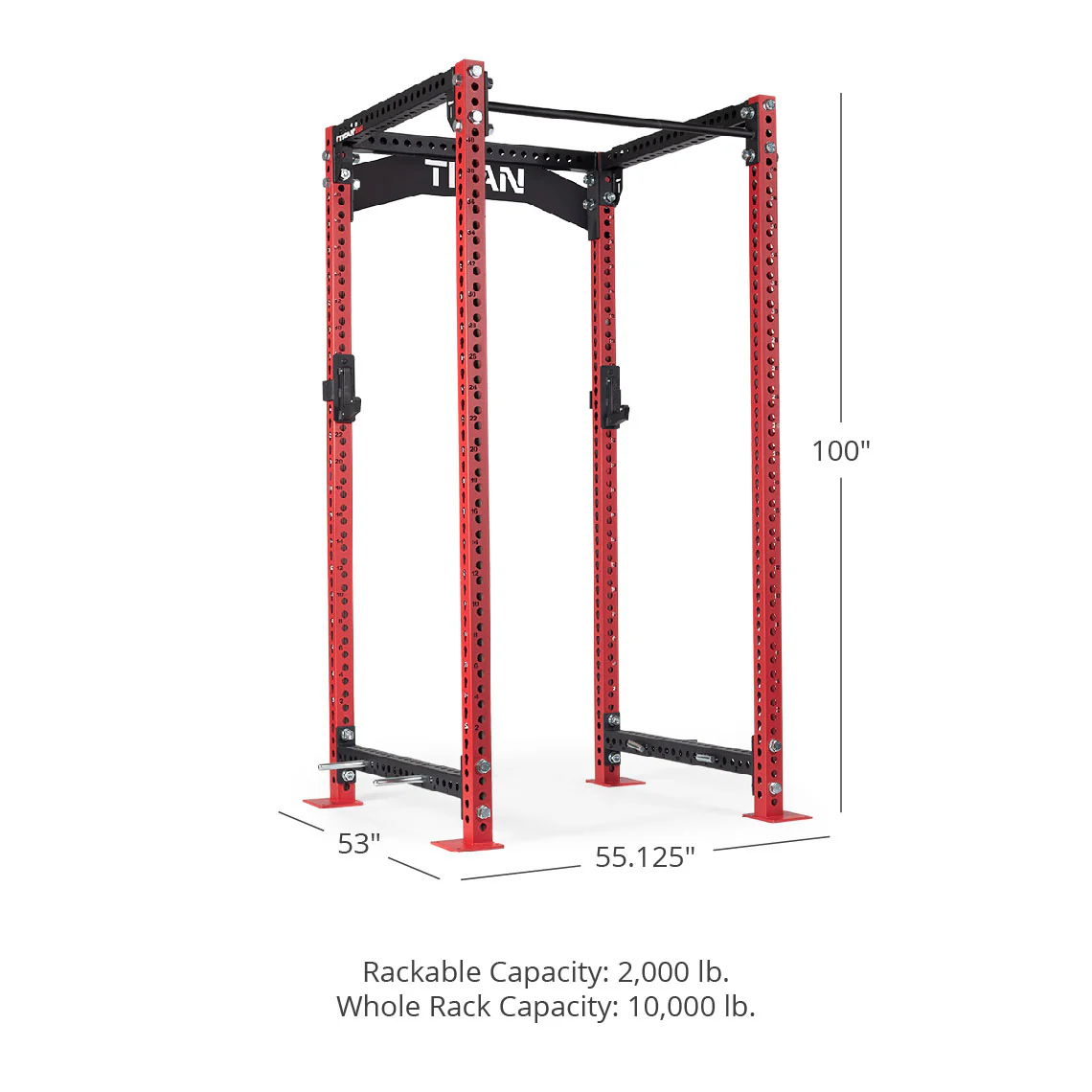 Product image 209