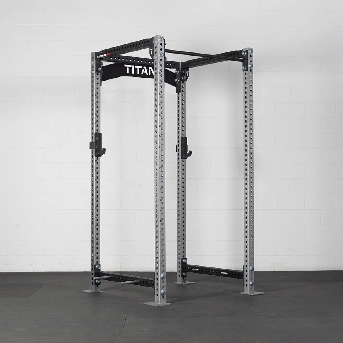 Product image 211