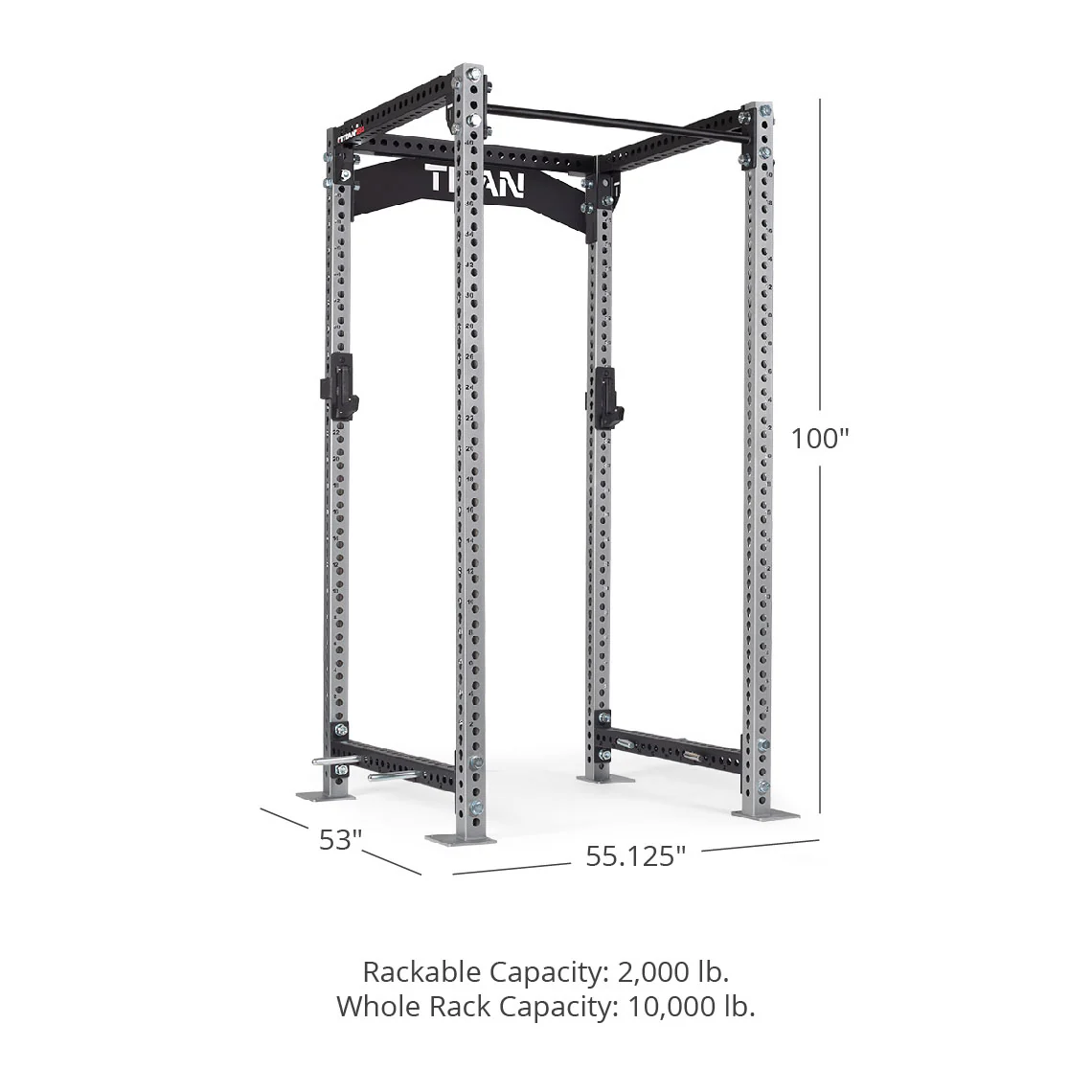 Product image 216