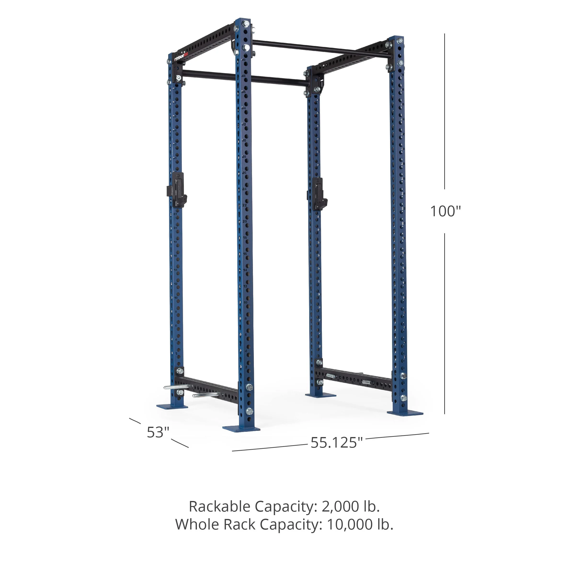 Product image 79