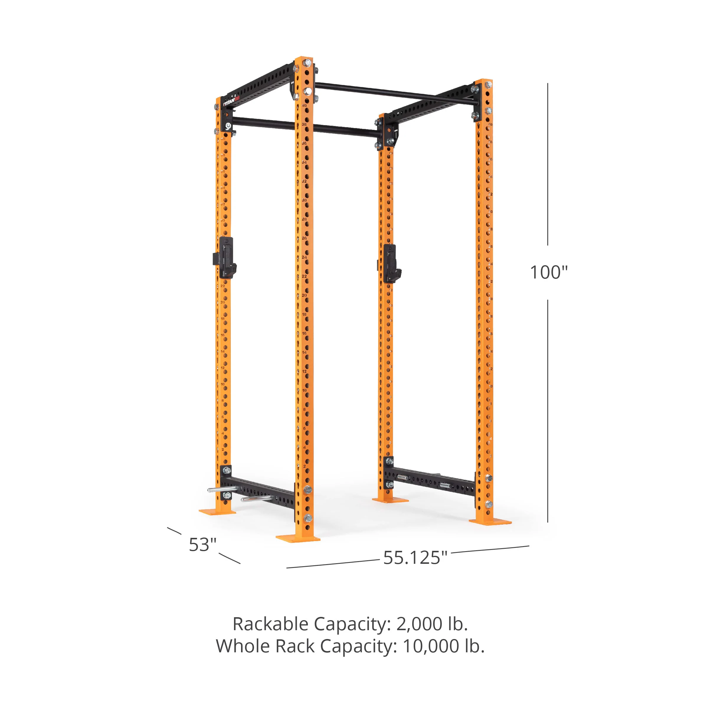 Product image 85
