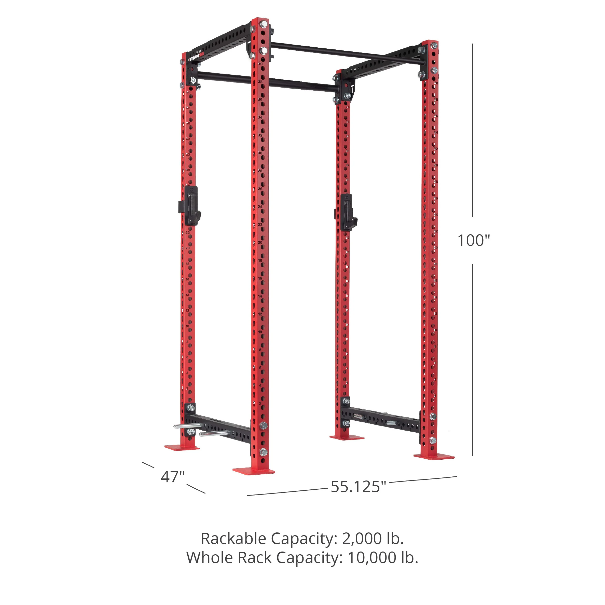 Product image 91