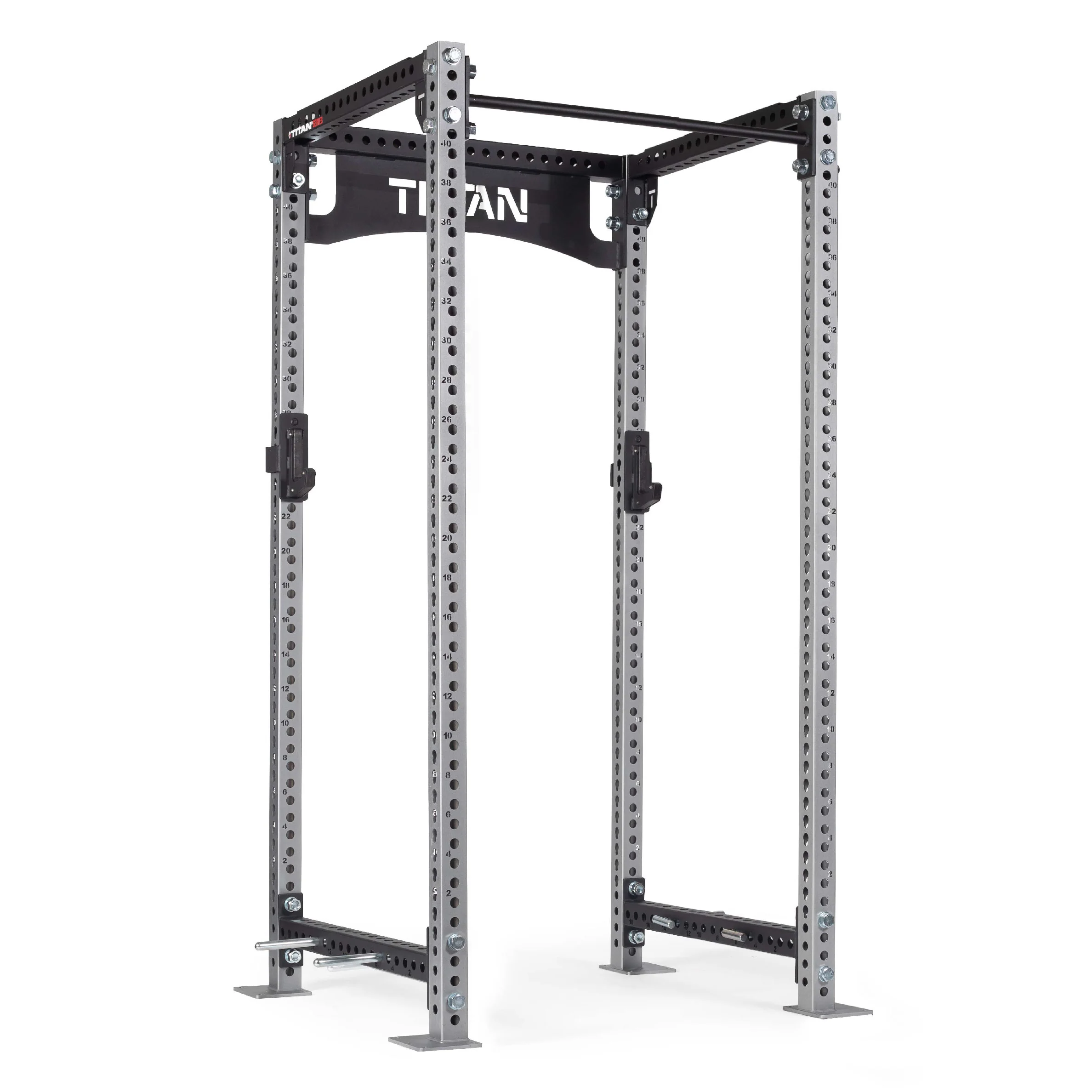 Product image 92