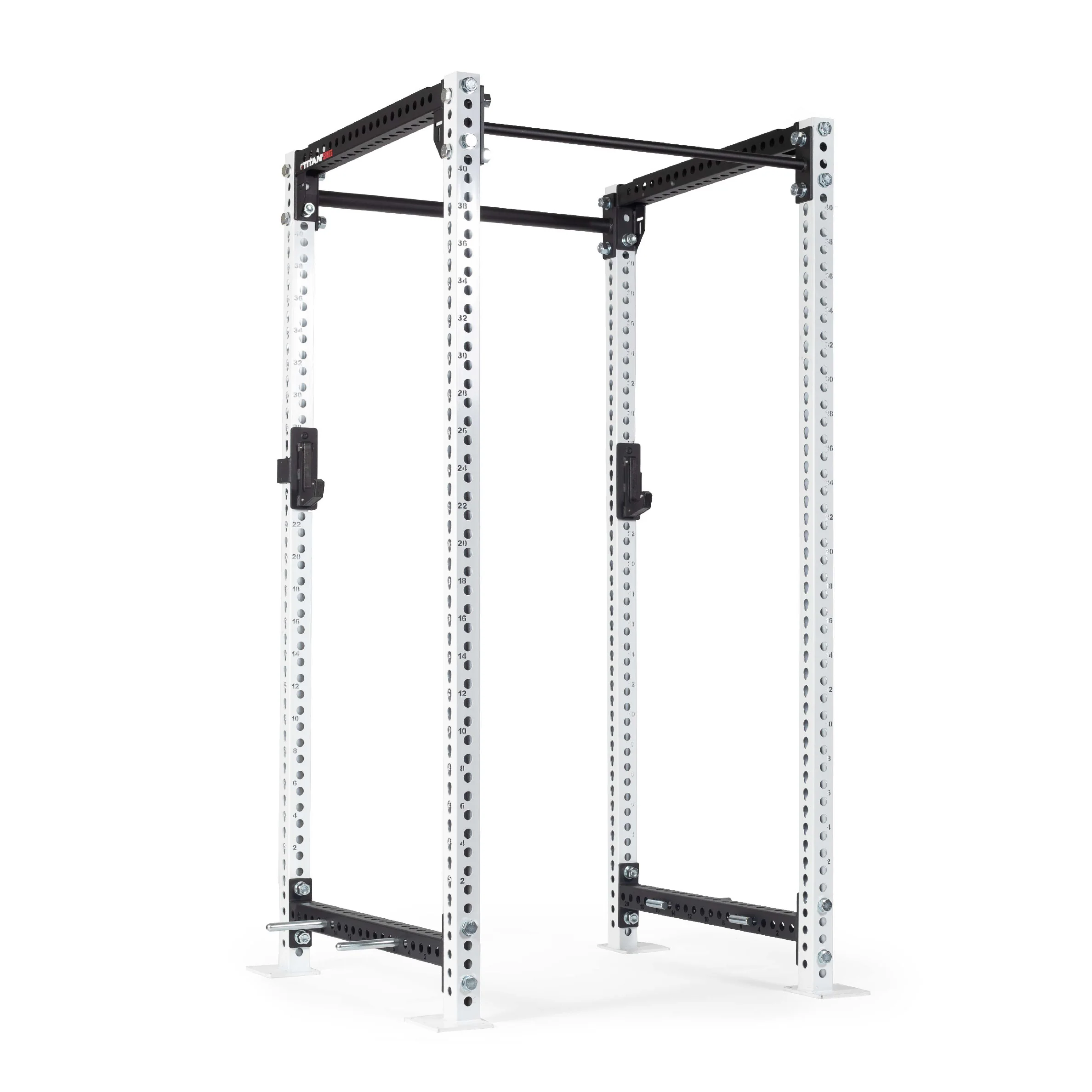Product image 98
